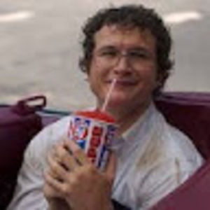 Meet your Posher, Aj rambo